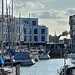 Cuxhaven Traumfewo Last Minute vom 25.4.-28.4.2025 - Bild 3