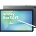 Samsung Galaxy Tab S10 - NEU - Bild 3