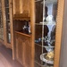 Wohnzimmerschrank  - Bild 3