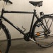 Rabeneick Herren Fahrrad  - Bild 1