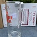 Biergläser original verpackt  - Bild 3