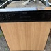 Geschirrspüler Findorff 10 Euro - Bild 2