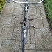 Gazelle Furore Damenfahrrad 28 Zoll - Bild 3