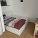 1 Zimmerwohnung in Schlachtenaehe - Bild 3