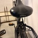 Fahrrad 28 zoll - Bild 6