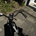 Damenfahrrad 28Zoll Nabendynamo Top Zustand  - Bild 3