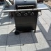 Gasgrill 3 Flammig - Bild 3