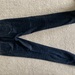 Esprit Jeans dunkelblau, L34W30 - Bild 4