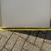 Hundebox Maßanfertigung - Bild 6