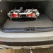 THULE  Pro 2 E Bike  Fahrradträger bis 51kg - Bild 4