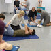 Freiwilligendienst Erste-Hilfe-Ausbilder (m/w/d) - Bild 1