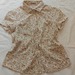 DAMENBLUSEN - Bild 5
