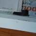 Couchtisch von Ikea - Bild 3