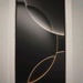 Iphone 16 Pro, 512gb Titan Natur  - Bild 1