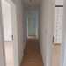 3-Zimmer Dachgeschoss Wohnung mit Balkon - Bild 5