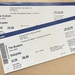 The Busters 28.12. Schlachthof - 2 Tickets  - Bild 1