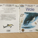 Mein erstes Frage- und Antwortbuch, Wale - Bild 3