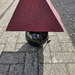 Lampen Bierzsapfer Ventilator Weinregal TVHalter  - Bild 7