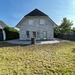 TOP Einfamilienhaus in Kirchweyhe OHNE Makler - Bild 1
