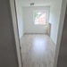 Reihenhaus Nähe Weserpark - Bild 5