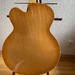 Jazzgitarre Aria Pro II FA-70 - Bild 4