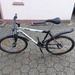 26 Zoll Mountainbike  - Bild 1