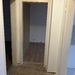 3 Zimmer Wohnung in Bremen/Lüssum ab sofort  - Bild 10