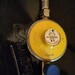 Camping Gasherd und -backofen von Campingaz - Bild 3