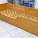 Jugendbett - Bild 1