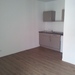 1 Zi. in 2er WG zum 01.08. Friedrich-Ebert-Str. - Bild 1