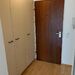 Anlage: 1-Zimmer-Wohnung mit TG Platz in Liliental - Bild 6