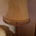 Vintage Stehlampe  - Bild 2