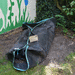 Klettergerüst für den Garten - Bild 5