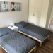 3-Zimmer/Küche/Bad - Schwachhausen - Bild 8