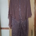 Abendkleid und diverse  Cocktailkleider  - Bild 7