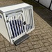 Hundetransportbox Maßanfertigung - Bild 1