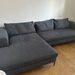 Ecksofa STREAKY BAY Longchair Copenhagen Home 24 - Bild 15