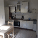 Appartement, östl. Vorstadt - Bild 3