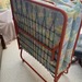 Klappbett 80x200 - Bild 1