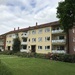 2-Zi-Whg mit Balkon in ruhiger Lage in Horn-Lehe  - Bild 1