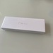 Apple Watch 46mm in Silber - Bild 2