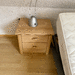 Komplettes Schlafzimmer Jugendzimmer  - Bild 7
