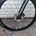 Rennrad Tcr Advanced Pro Disc 1 2022 - Bild 4