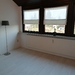Kleine 1 Zimmer Wohnung frei - Bild 8