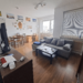 Zwischenmiete: Studio-Apartment in der Neustadt  - Bild 2