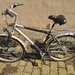 28iger Herrenrad von Bocas - Bild 1