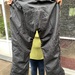 Motorradhose Damen  - Bild 2