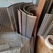 Werkstattmaterial - Bild 10