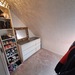 Verkaufe Dachgeschosswohnung  Neustadt - Bild 5