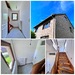 4 Zimmer Maisonette Wohnung 100m zur Bremer Grenze - Bild 4
